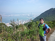 Thumbnail of pic_CW_Leung_31.JPG