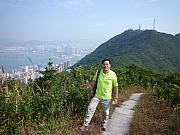 Thumbnail of pic_CW_Leung_32.JPG