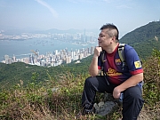 Thumbnail of pic_CW_Leung_51.JPG