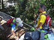 Thumbnail of pic_CW_Leung_59.JPG