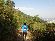 Thumbnail of pic_Eddie_033.JPG