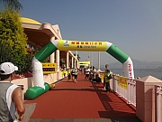 Thumbnail of pic_Eddie_142.JPG