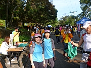 Thumbnail of pic_Wai_007.JPG