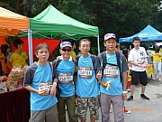 Thumbnail of pic_Wai_038.JPG