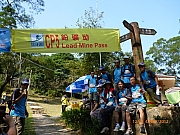 Thumbnail of pic_Wai_058.JPG