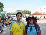 Thumbnail of pic_Wai_064.JPG