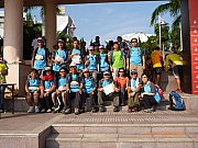 Thumbnail of pic_Wai_074.JPG