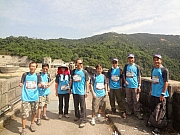 Thumbnail of pic_Wai_110.jpg