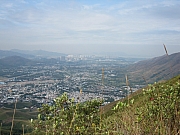 Thumbnail of pic_Anthony_13.JPG