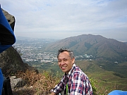 Thumbnail of pic_Anthony_24.JPG