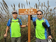 Thumbnail of pic_Anthony_39.JPG