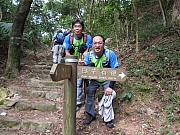Thumbnail of pic_YL_Wong_07.JPG