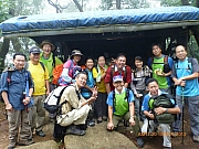 Thumbnail of pic_CC_Li_54.JPG