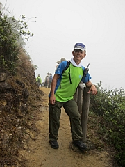 Thumbnail of pic_YL_Wong_48.JPG