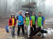 Thumbnail of PB250018.JPG