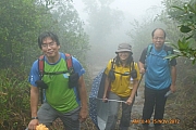 Thumbnail of pic_CC_Li_07.JPG