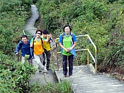 Thumbnail of PC020026.JPG