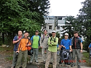 Thumbnail of pic_FC_Chan_29.JPG
