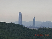 Thumbnail of pic_FC_Chan_36.JPG