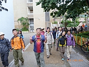 Thumbnail of pic_Wai_02.JPG