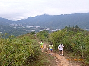 Thumbnail of pic_Wai_25.JPG