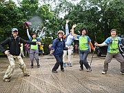Thumbnail of pic_Wai_63.JPG