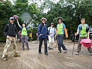 Thumbnail of pic_Wai_65.JPG