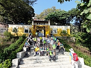 Thumbnail of PC090018.JPG
