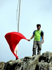 Thumbnail of PC090097.JPG
