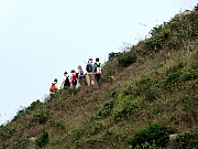 Thumbnail of PC090103.JPG