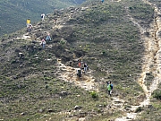 Thumbnail of PC090147.JPG