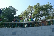Thumbnail of pic_Billy_27.JPG