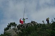 Thumbnail of pic_Billy_56.JPG
