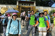 Thumbnail of pic_CC_Li_024.JPG
