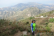 Thumbnail of pic_CC_Li_087.JPG