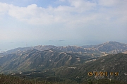 Thumbnail of pic_CC_Li_114.JPG