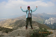 Thumbnail of pic_CC_Li_116.JPG