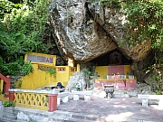 Thumbnail of pic_CW_Leung_028.JPG