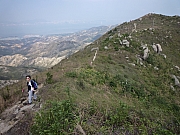 Thumbnail of pic_CW_Leung_094.JPG