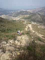 Thumbnail of pic_CW_Leung_097.JPG