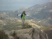 Thumbnail of pic_CW_Leung_100.JPG