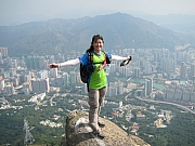 Thumbnail of pic_YL_Wong_053.JPG
