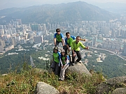 Thumbnail of pic_YL_Wong_065.JPG