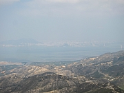 Thumbnail of pic_YL_Wong_081.JPG