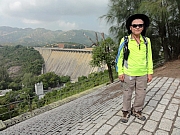 Thumbnail of PC160124.JPG