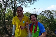 Thumbnail of pic_Billy_37.JPG