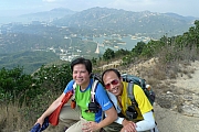 Thumbnail of pic_Billy_51.JPG
