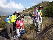 Thumbnail of pic_CW_Leung_29.JPG