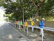 Thumbnail of pic_Eddie_001.JPG
