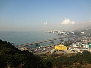 Thumbnail of pic_Eddie_006.JPG